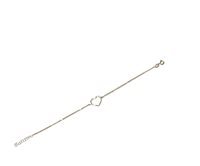 Bracciale Domar Donna in Oro BROR-464-280 - BROR-464-280